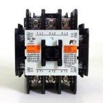 SC-N1 (240V)-2